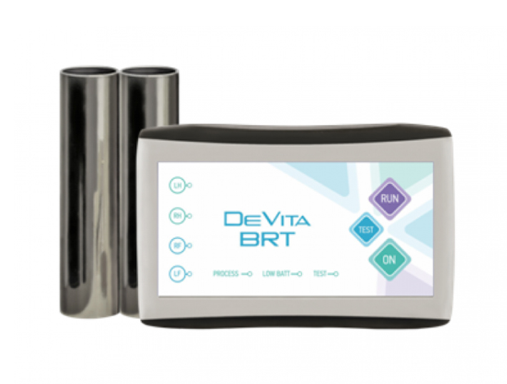 Devita BRT  €2.340,00