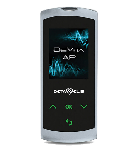 Devita MINI Ap  €696,00