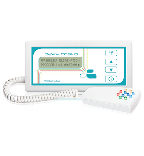 DeVita Cosmo €594,00